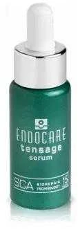 "Endocare Tensage" serumas 30ml