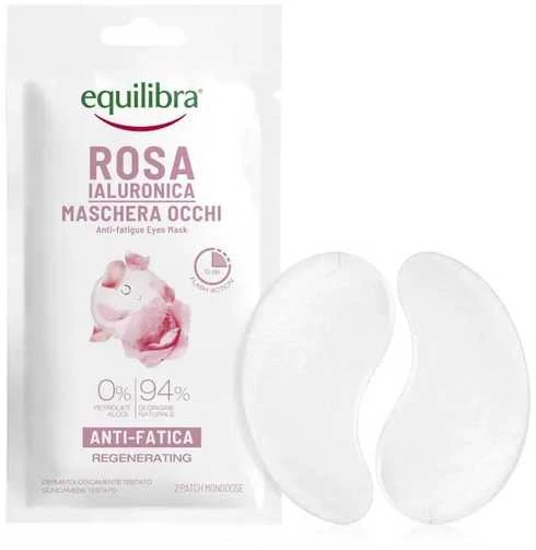 Equilibra Rosa