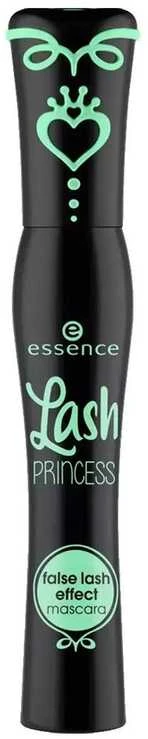 "Essence Cosmetics" blakstienų tušas "Lash Princess False Lash Effect Blakstienų tušas" 12ml