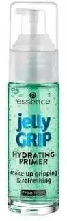 „Essence Jelly Grip“ drėkinamasis makiažo pagrindas