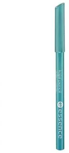 "Essence Cosmetics" akių pieštukas 25-Feel The Mari-Time 1g