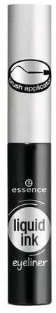 "Essence Cosmetics" skystas akių pravedimas 3ml