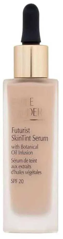 Estée Lauder Futurist Skintint Serum Spf20 0n, 30 ml