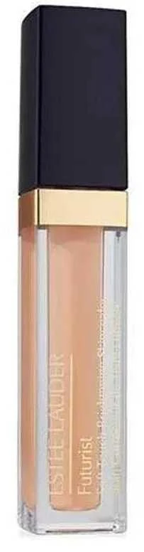 Estée Lauder Futurist Corrector Iluminador Tacto Suave 5n, 6 ml