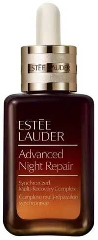 Estée Lauder El Adv Night Rep Synchr M Re 50 Set-C