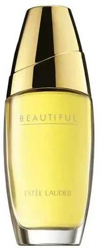 Kvepalai moterims Estee Lauder Beautiful EDP, 30 ml