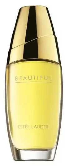 Kvepalai moterims Estee Lauder Beautiful EDP, 75 ml