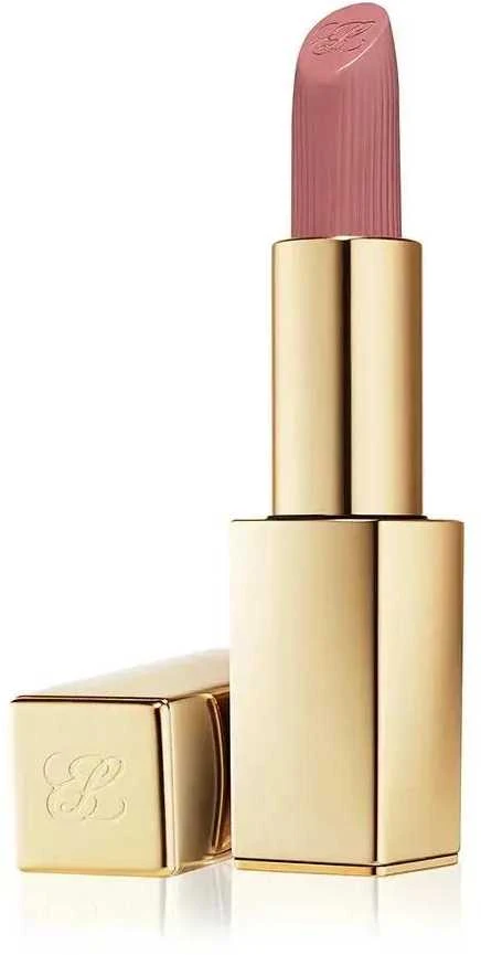Estée Lauder Estee Lauder Pure Color Barra De Labios Matress Listen 1un