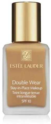 Makiažo pagrindas Estée Lauder Double Wear Stay-In-Place, 30ml N:4N1 Shell Beige