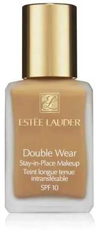 Makiažo pagrindas Estée Lauder Double Wear Stay-In-Place, 30ml N: 2C3 Fresco
