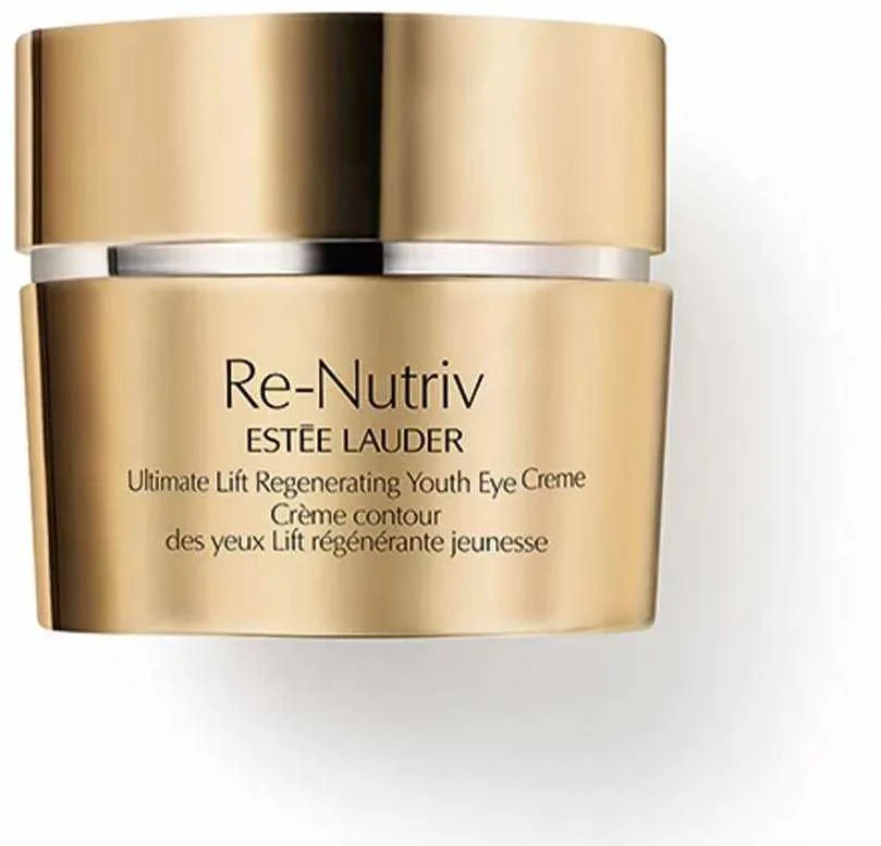 Estée Lauder Re-Nutriv Ultimate Lift Eye Creme, 15 ml