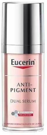 "Eucerin" dvigubas serumas nuo pigmentų 30ml