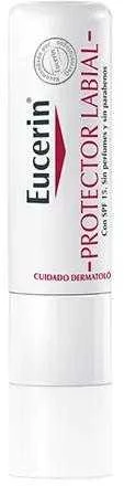 Eucerin Lip Active 4,8g