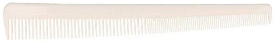 Eurostil 18cm Šukos Barbero 18cm Spalva Classic 1un
