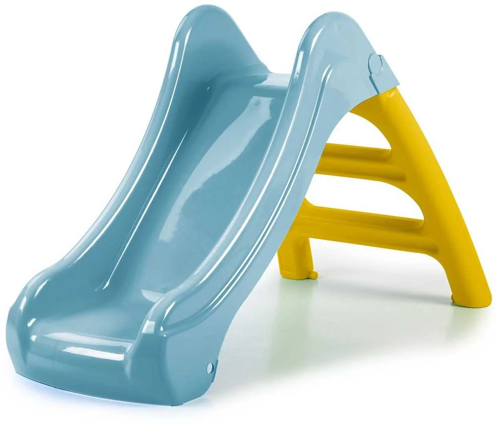 Čiuožykla vaikams Casual Slide 91 cm FEBER