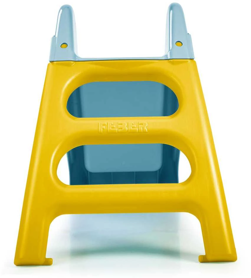 Čiuožykla vaikams Casual Slide 91 cm FEBER