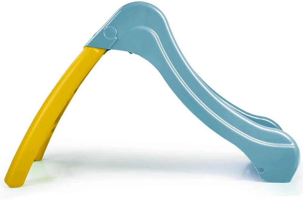 Čiuožykla vaikams Casual Slide 91 cm FEBER
