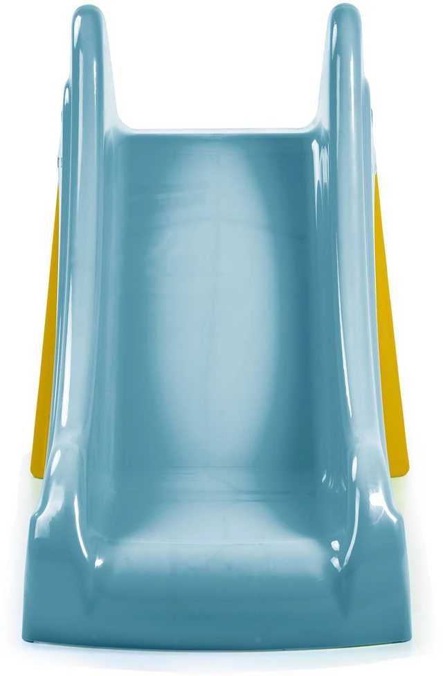 Čiuožykla vaikams Casual Slide 91 cm FEBER