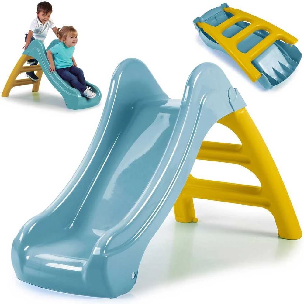 Čiuožykla vaikams Casual Slide 91 cm FEBER