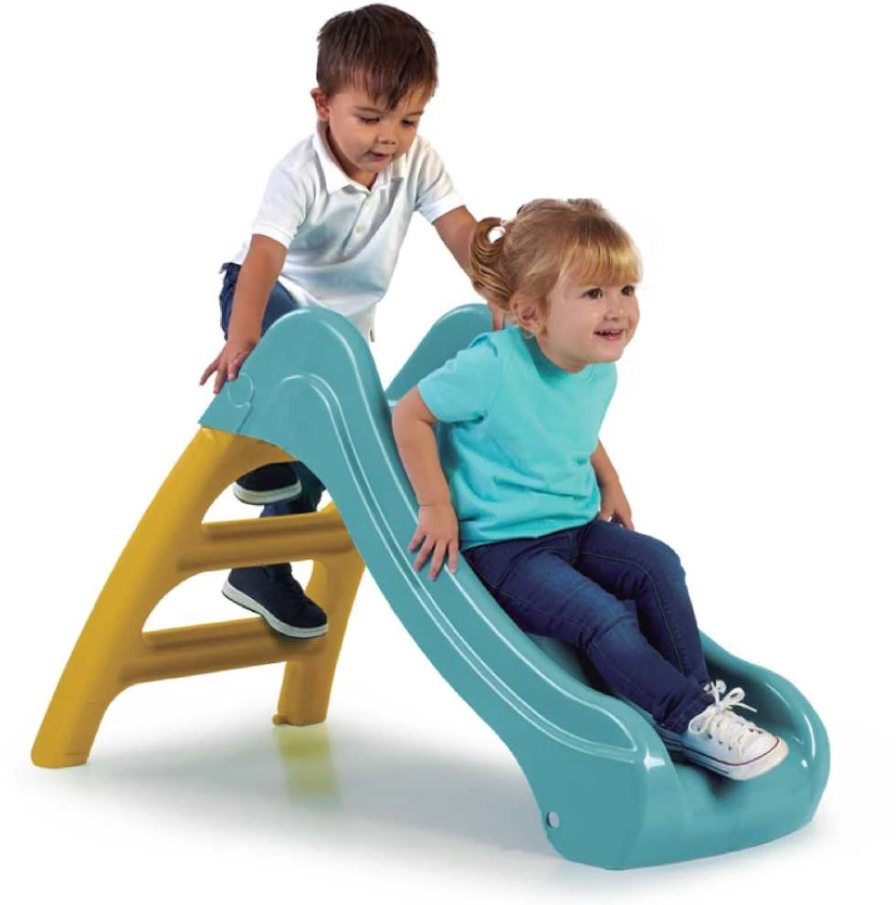 Čiuožykla vaikams Casual Slide 91 cm FEBER