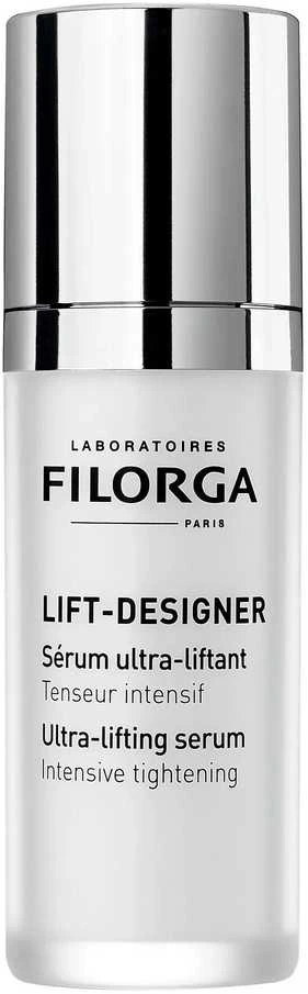 "Filorga Lift-Designer" serumas 30ml