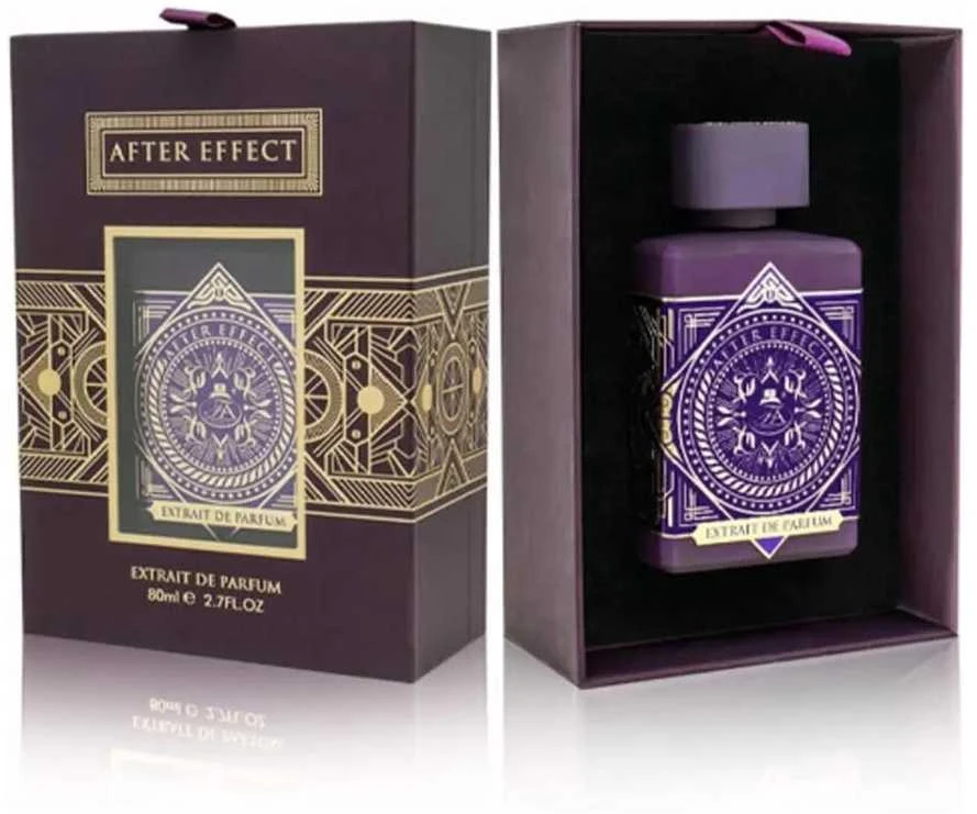 French Avenue Rose Explosion PP kvepalai unisex, 80 ml