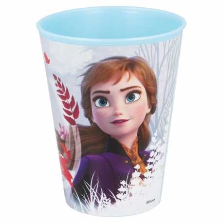 Frozen puodelis, 260 ml