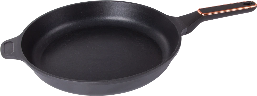 Keptuvė 28 cm
