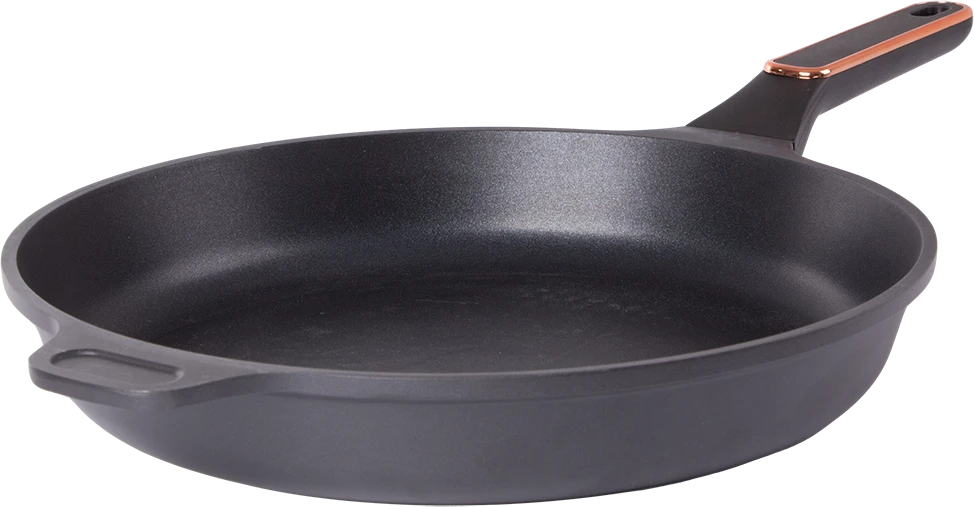 Keptuvė 28 cm