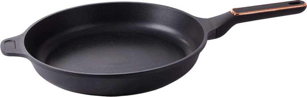 Keptuvė 28 cm