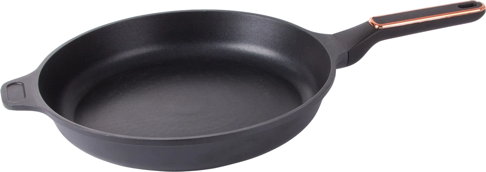 Keptuvė 28 cm