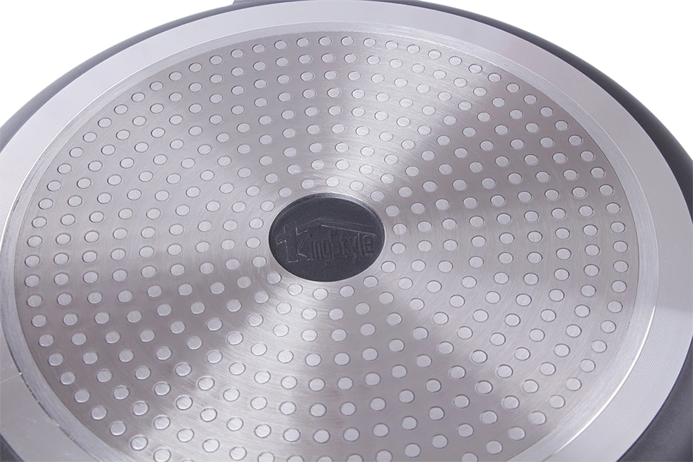 Keptuvė 28 cm