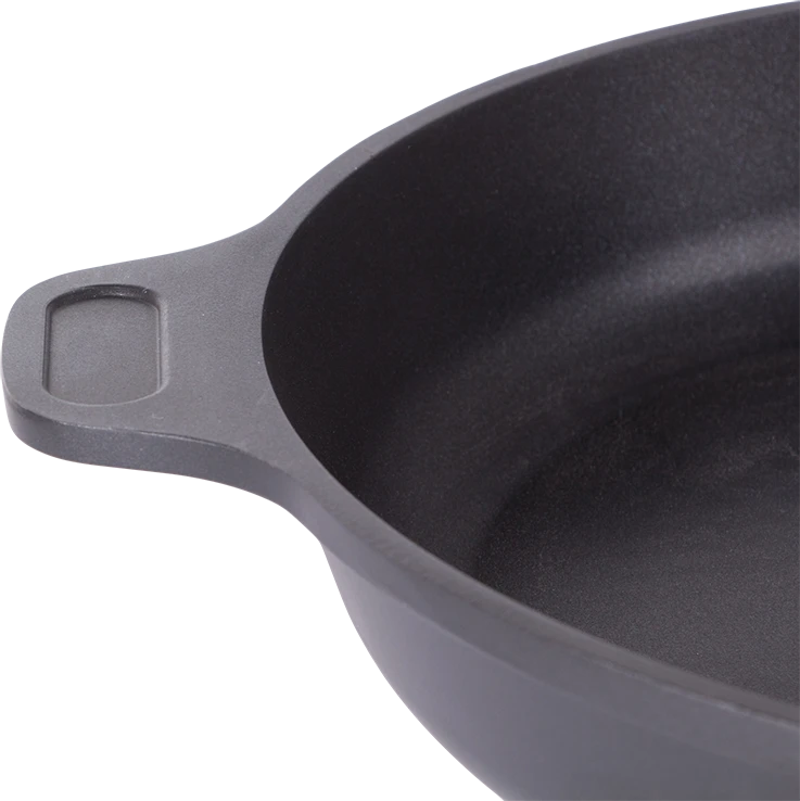 Keptuvė 28 cm