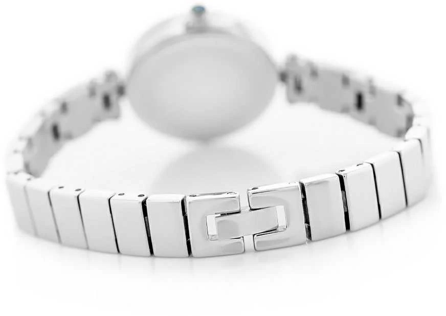 G. ROSSI LAIKRODIS – T2339B-3C1 (zg801a) + BOX