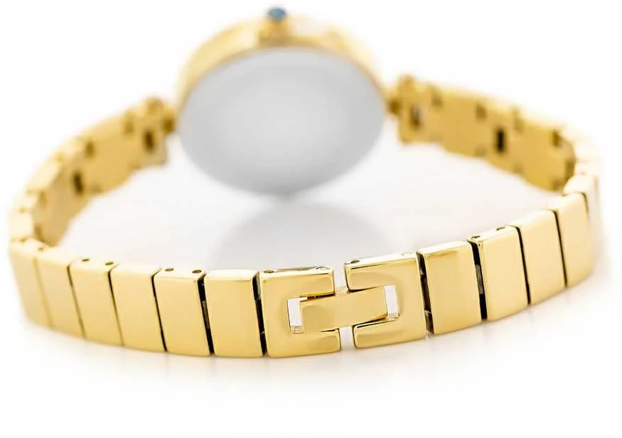Laikrodis G. ROSSI WATCH - T2339B-3D1 (zg801b) + BOX