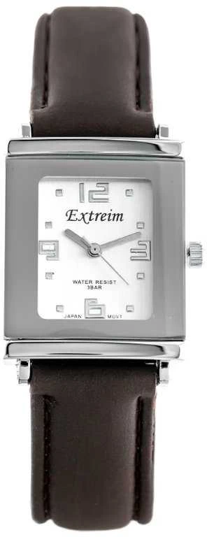 MOTERIŠKAS LAIKRODIS EXTREIM EXT-Y015B-4A (zx663d)