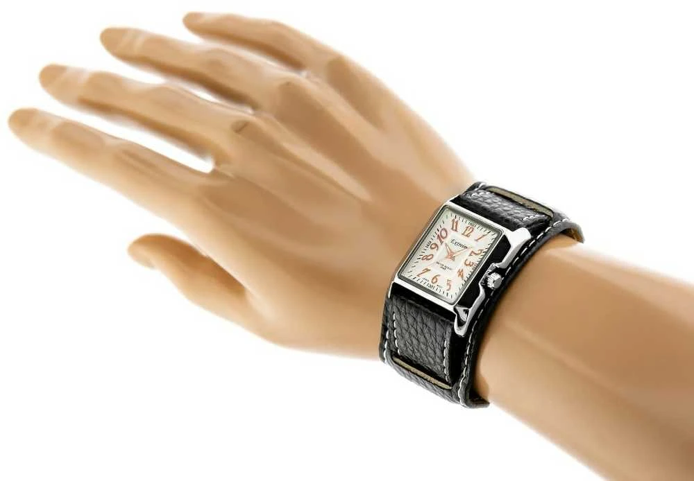 MOTERIŠKAS LAIKRODIS EXTREIM EXT-Y016B-3A (zx665c)