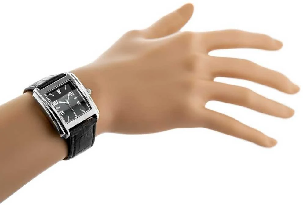 MOTERIŠKAS LAIKRODIS EXTREIM EXT-Y019B-2A (zx658b)