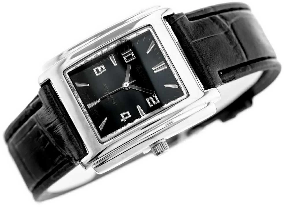 MOTERIŠKAS LAIKRODIS EXTREIM EXT-Y019B-2A (zx658b)