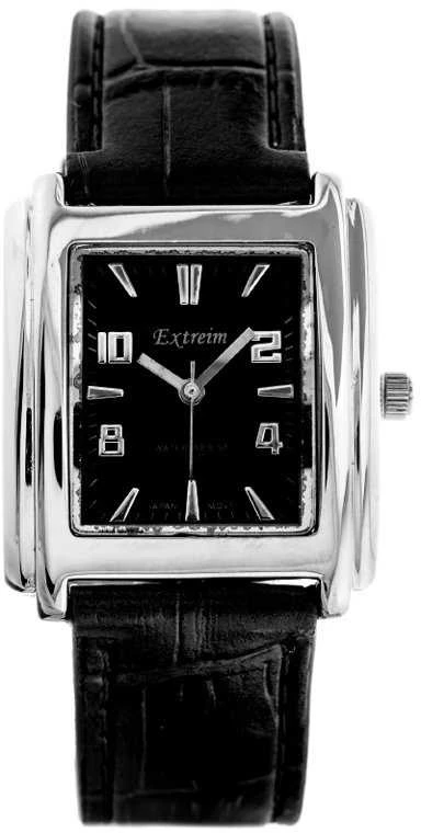 MOTERIŠKAS LAIKRODIS EXTREIM EXT-Y019B-2A (zx658b)