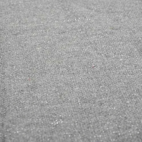 Garden hammock 200x150cm Gardlov 25465