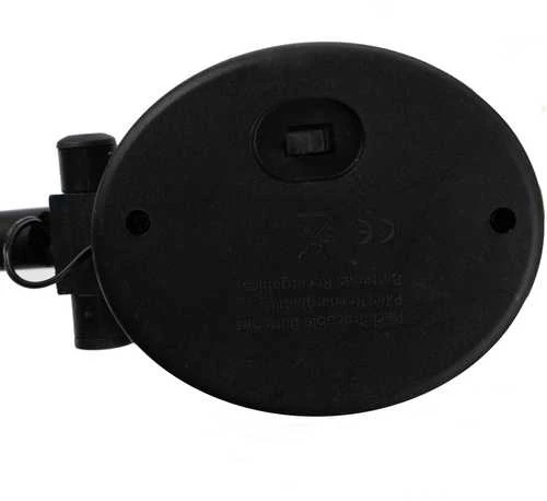 Solar lamp rose Gardlov 25282