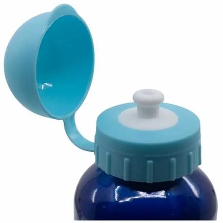 Stor,Disney Dygsnio aliuminio butelis 400 ml
