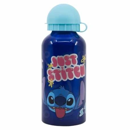 Stor,Disney Dygsnio aliuminio butelis 400 ml
