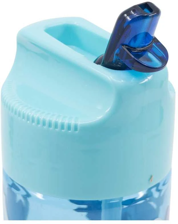 Stor Dygsnio butelis 430 ml