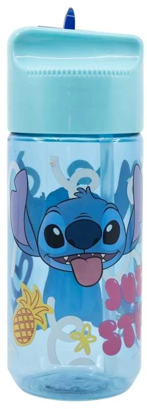Stor Dygsnio butelis 430 ml
