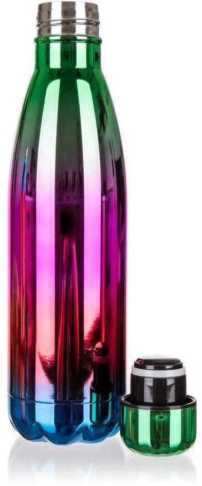 Banquet termo gertuvė 500ml, "Flamenco"