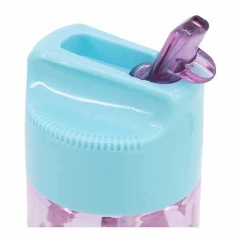 Stor „Gabby's Dollhouse Bottel 430 ml“