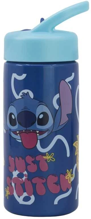 Stitch Įkeliama...