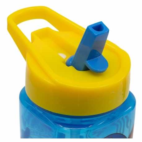 Stor Gertuvė Paw Patrol, 450 ml